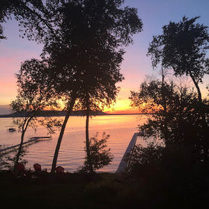 Meet your Posher, Ann